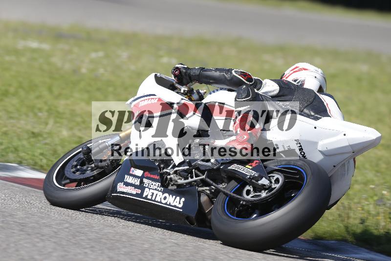 /12 30.04.2025 Speer Racing ADR/Gruppe rot/58